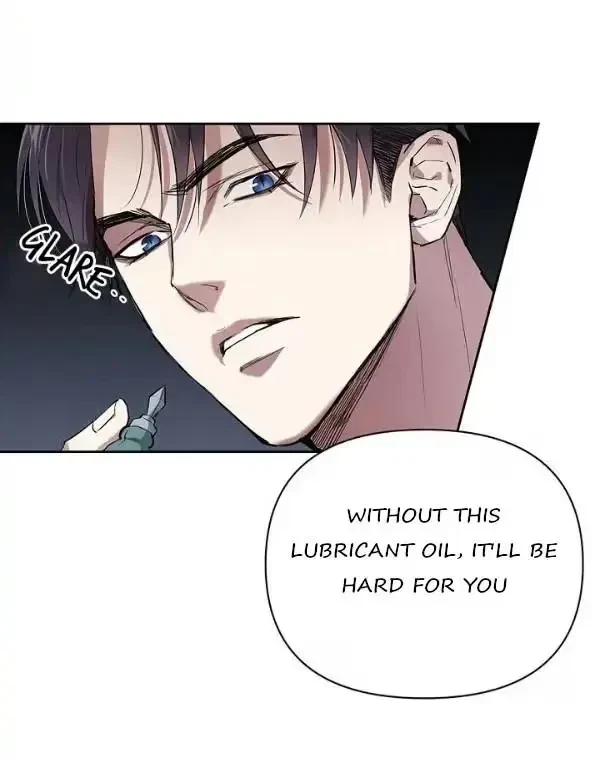 Chapter 1, page 11