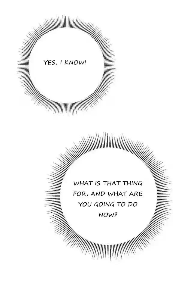 Chapter 1, page 14