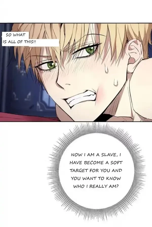 Chapter 1, page 15