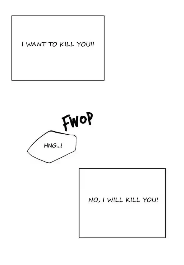 Chapter 1, page 17