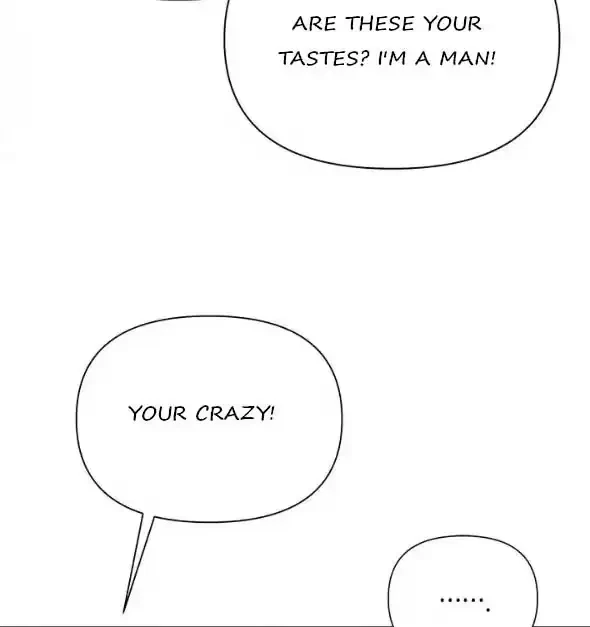 Chapter 1, page 20