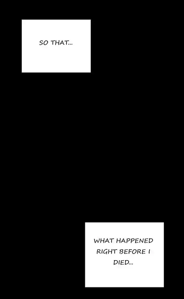 Chapter 1, page 32
