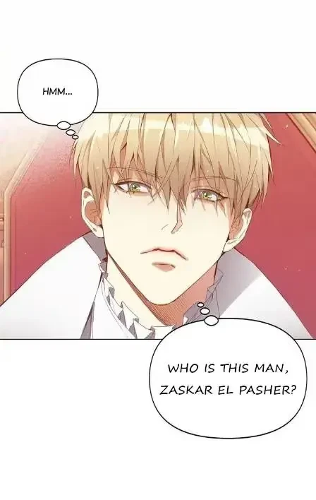 Chapter 1, page 39