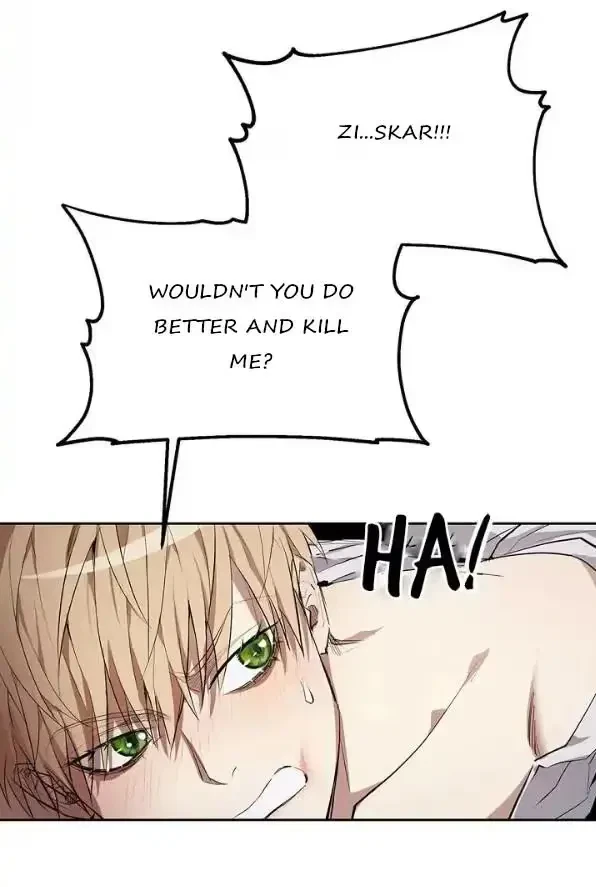 Chapter 1, page 4