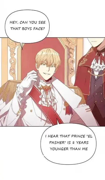 Chapter 1, page 44