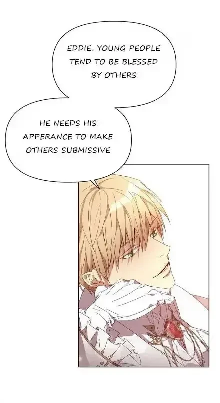 Chapter 1, page 47