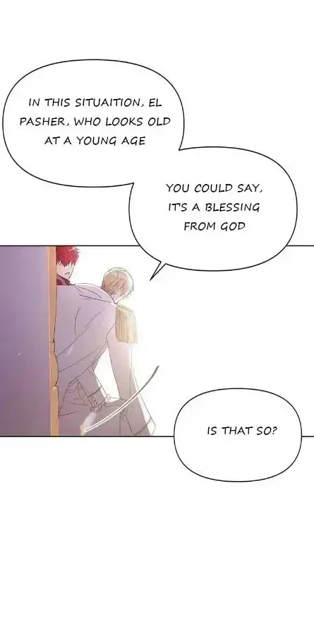 Chapter 1, page 48