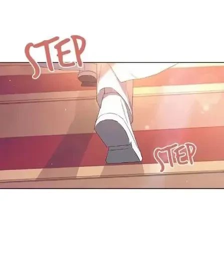 Chapter 1, page 49