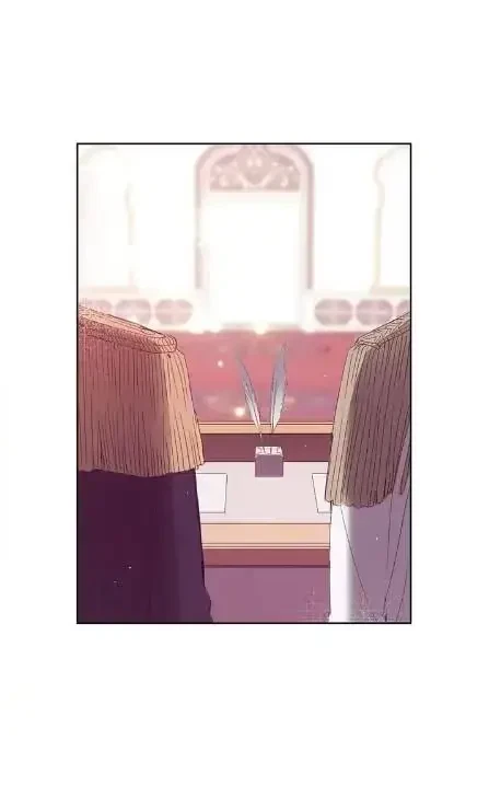 Chapter 1, page 52
