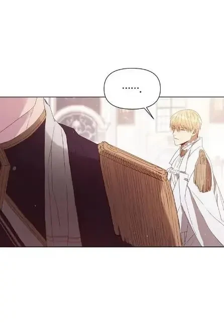 Chapter 1, page 53