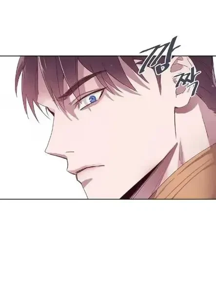 Chapter 1, page 55
