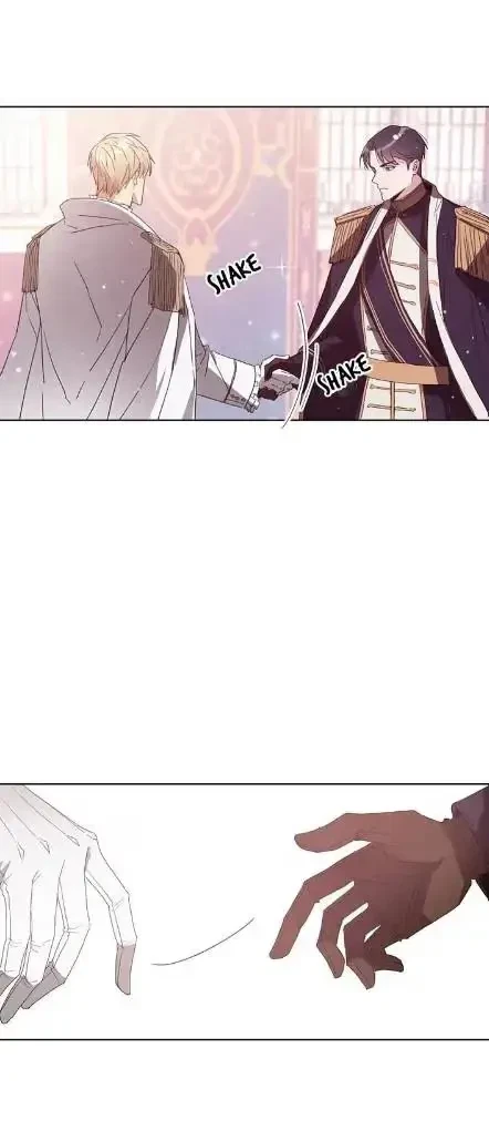 Chapter 1, page 59