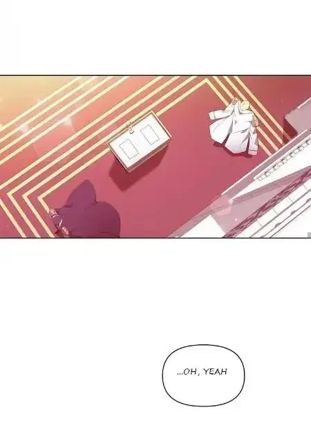 Chapter 1, page 60