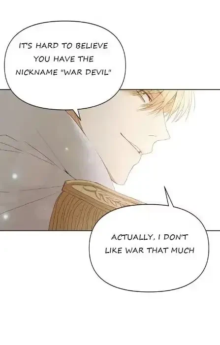 Chapter 1, page 61