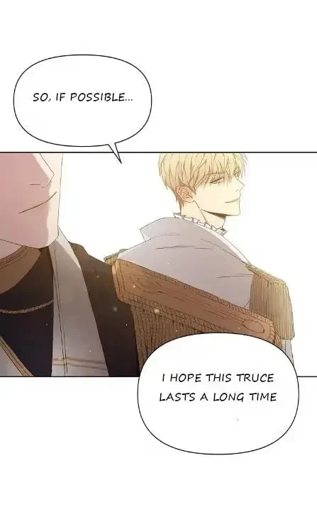 Chapter 1, page 62