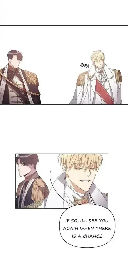 Chapter 1, page 64