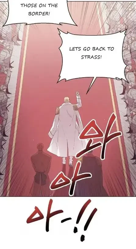 Chapter 1, page 67