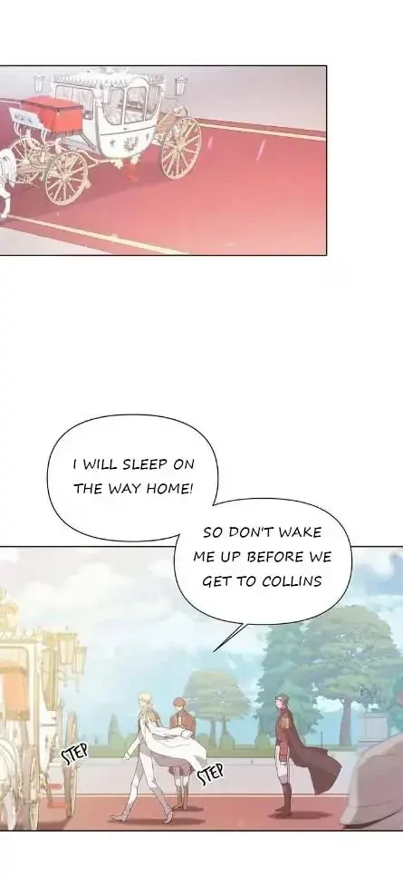 Chapter 1, page 68