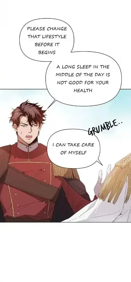 Chapter 1, page 69