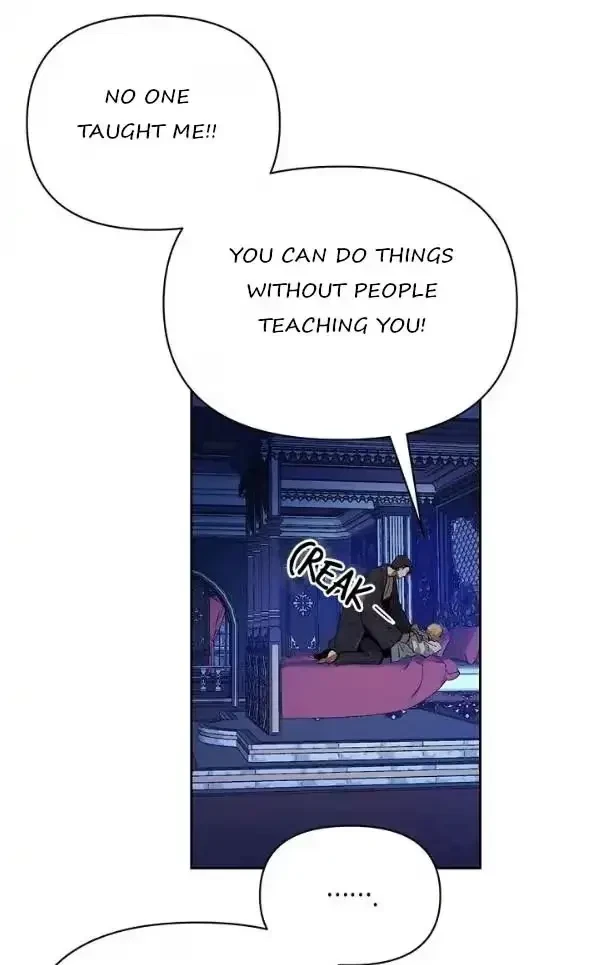 Chapter 1, page 7