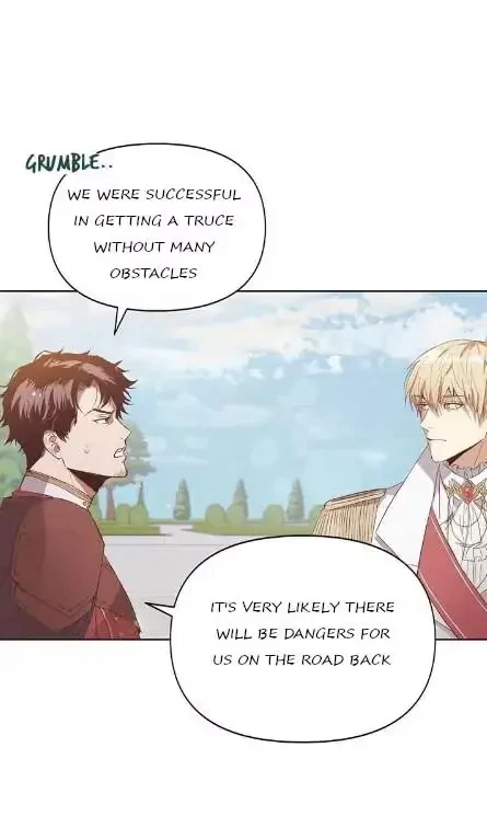Chapter 1, page 70