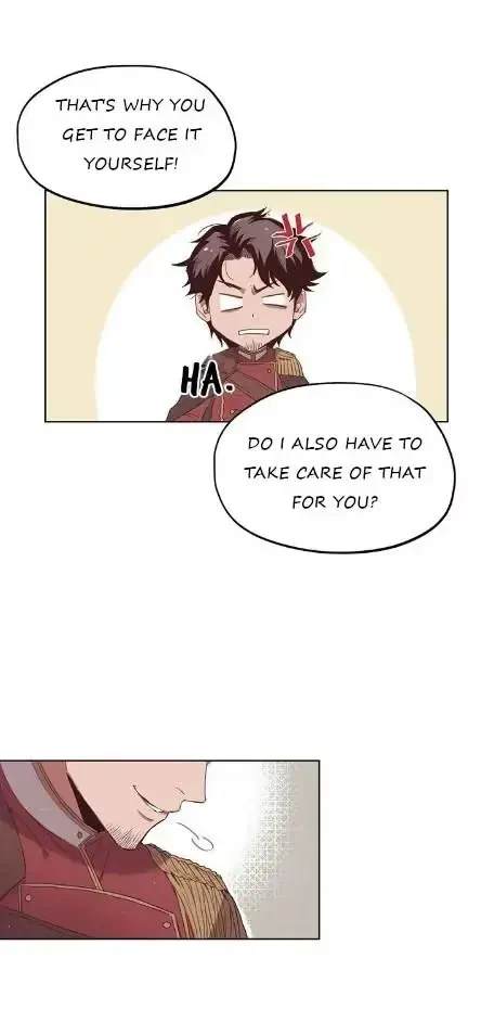 Chapter 1, page 71