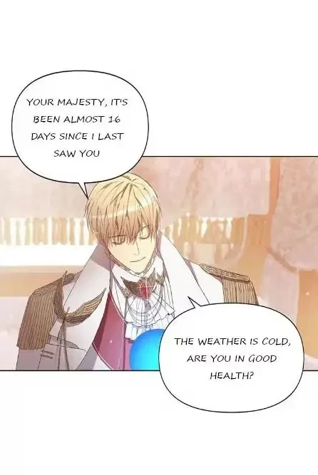 Chapter 1, page 76