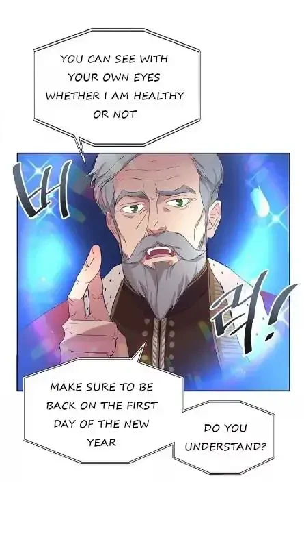 Chapter 1, page 77