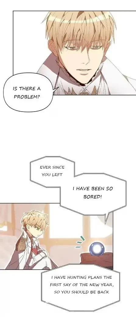 Chapter 1, page 78