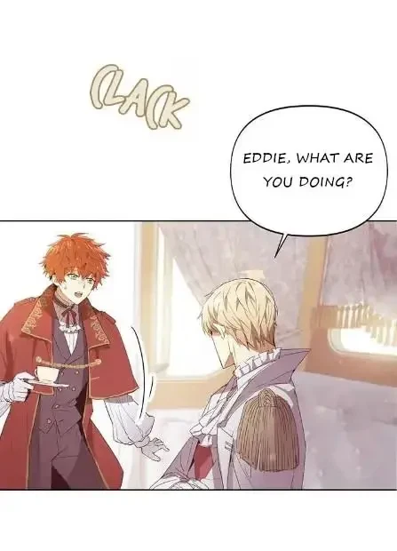 Chapter 1, page 79