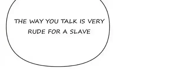 Chapter 1, page 8