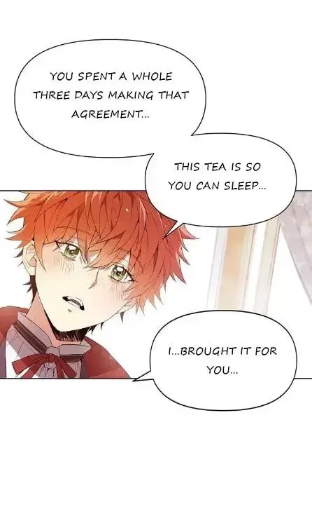 Chapter 1, page 80
