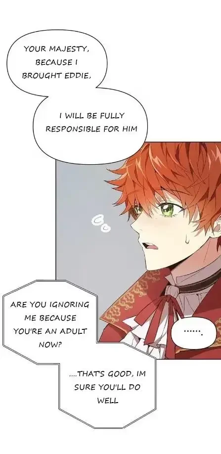 Chapter 1, page 83