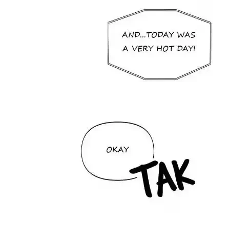 Chapter 1, page 84