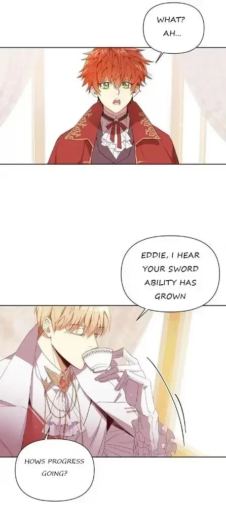 Chapter 1, page 86