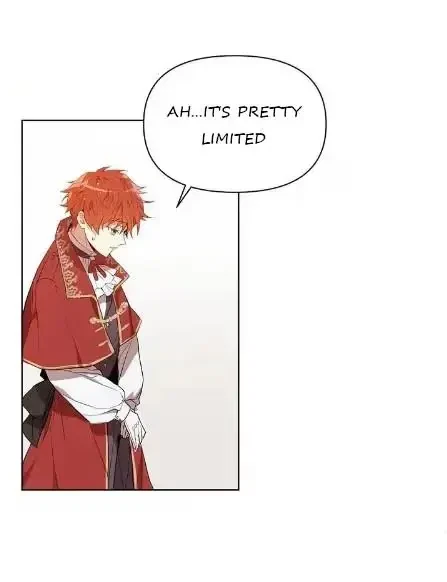 Chapter 1, page 87