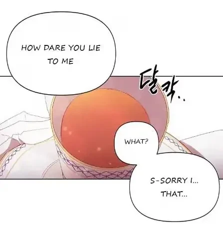 Chapter 1, page 88