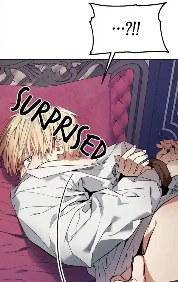Chapter 1, page 9