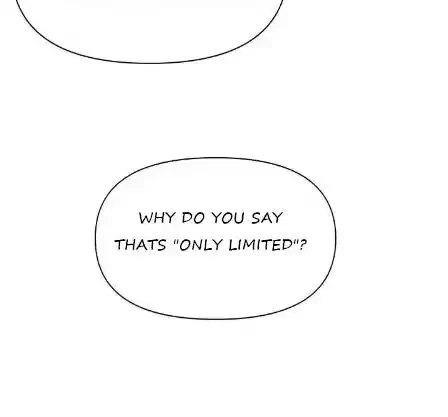 Chapter 1, page 90