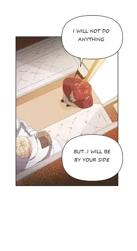Chapter 1, page 93