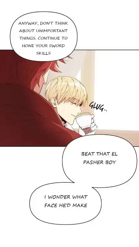 Chapter 1, page 95