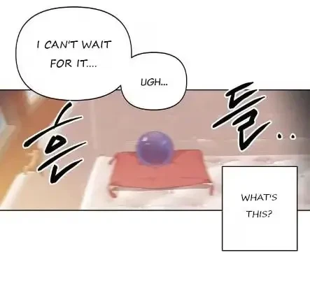 Chapter 1, page 96