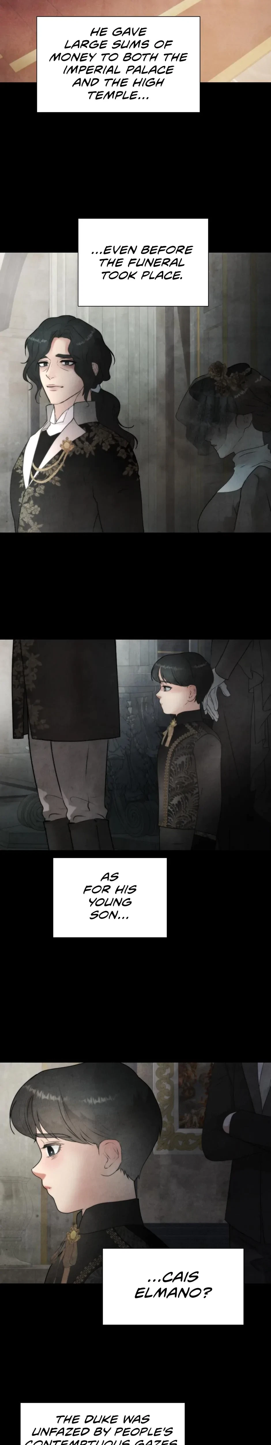 Chapter 25, page 10
