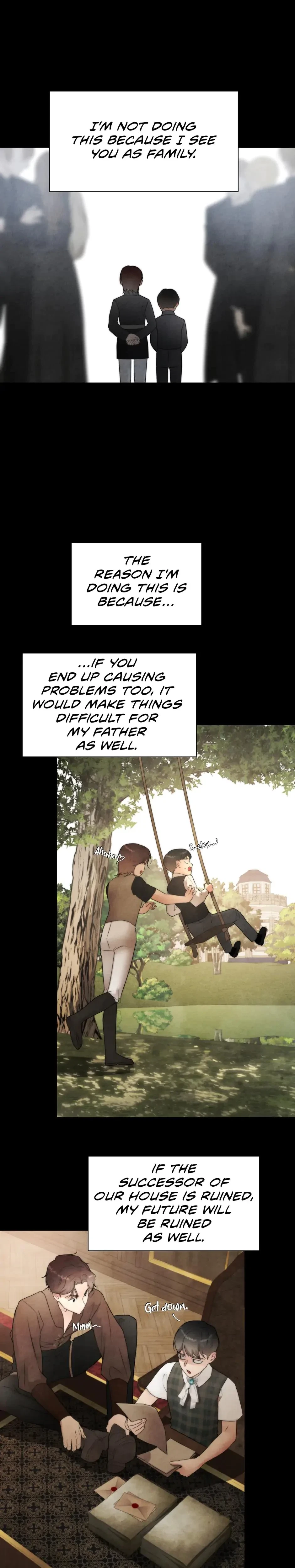 Chapter 25, page 12