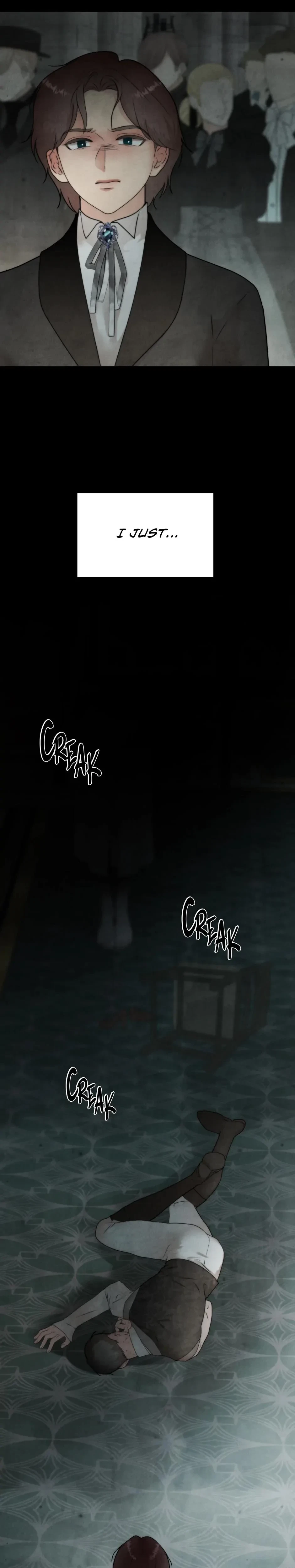 Chapter 25, page 14