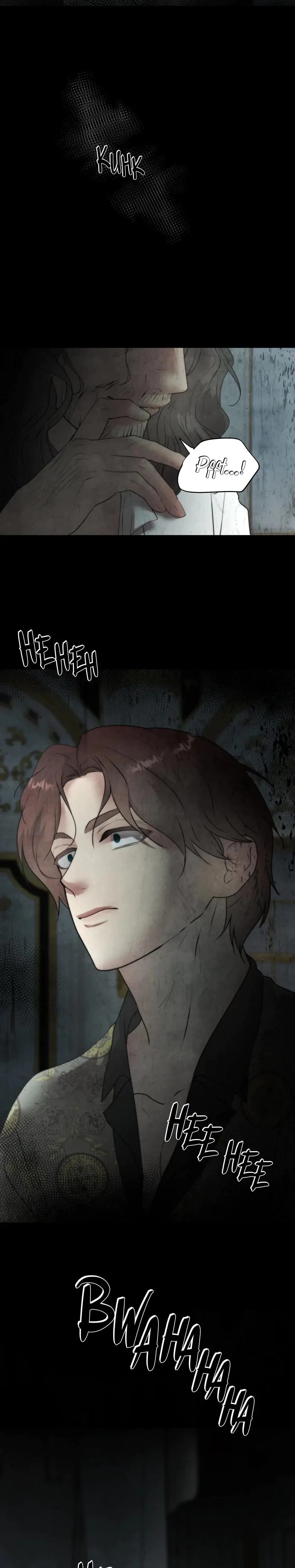 Chapter 25, page 16