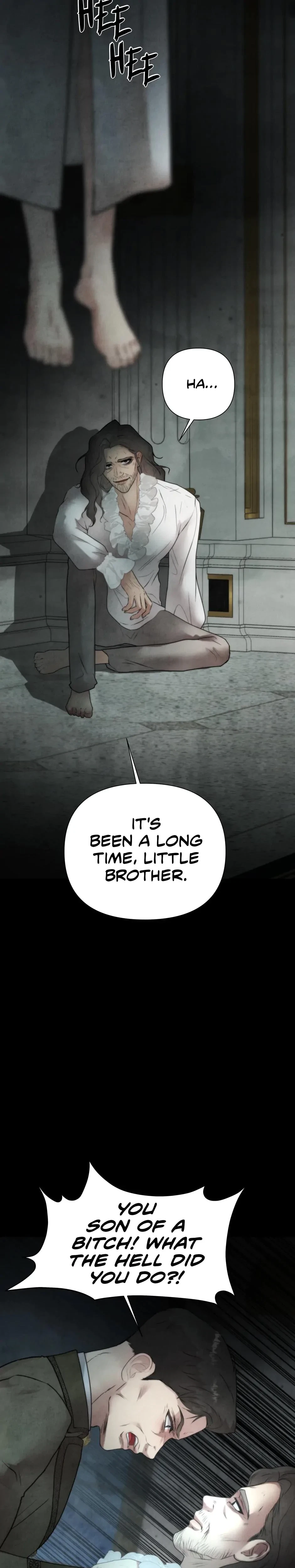 Chapter 25, page 17
