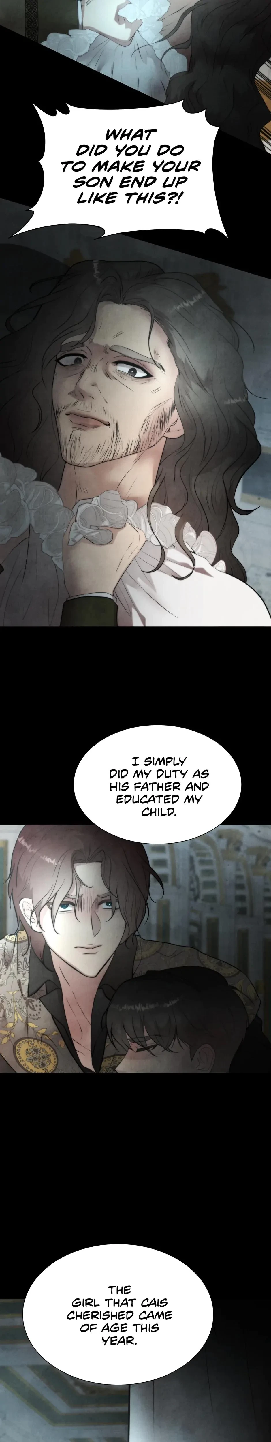 Chapter 25, page 18