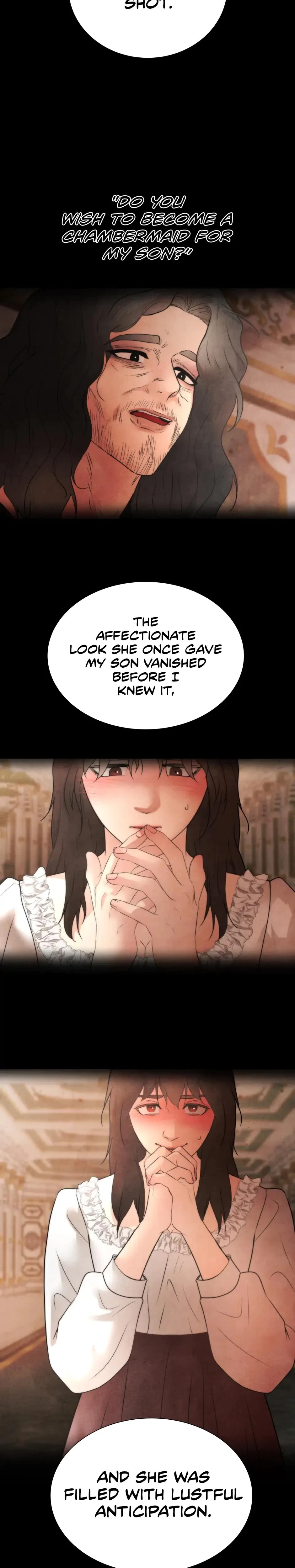 Chapter 25, page 20