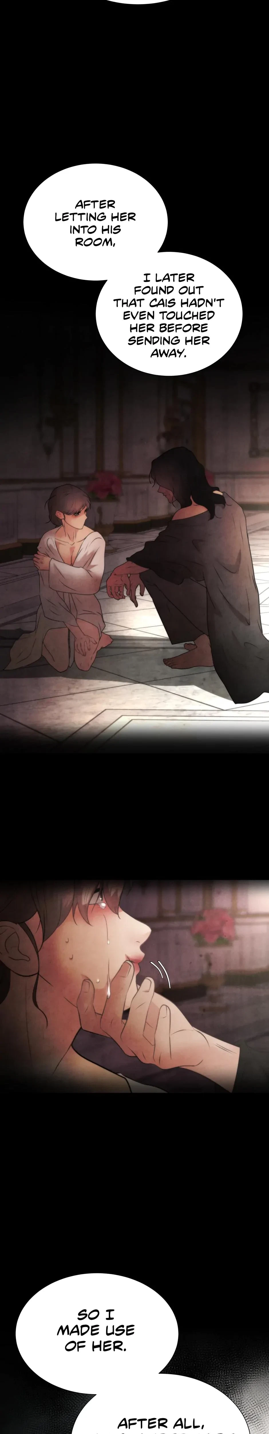 Chapter 25, page 21